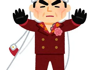 【悲報】「メガネ拭き」←コレをちゃんと使…