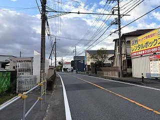 [2026/10/20] 太ももの疲れを…