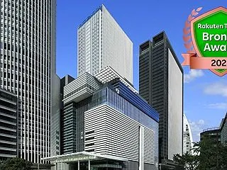 ツツウラウラ旅、ノリで家族旅行が決定しま…