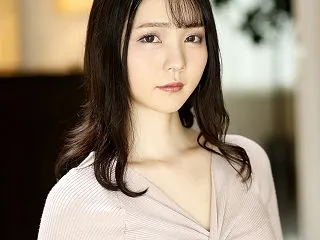 （gjkz687）めぐり｜デカチン・巨根…