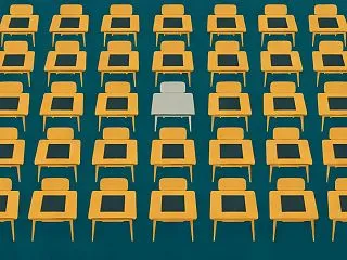 「IQテスト」は優生学から生まれた。アル…