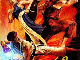 全米週末興行ランキングトップ10（Oct…