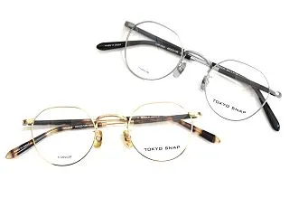 【TOKYO SNAP / TSP-13…