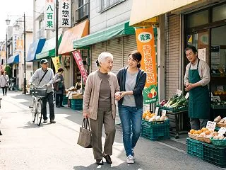 人間の業 ― 綺麗事の裏側 第１１２話：…