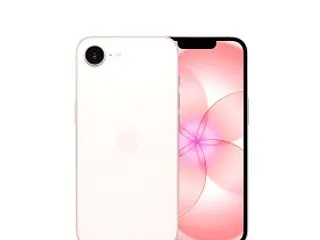 iPhoneの動きが遅い原因はこれだった…