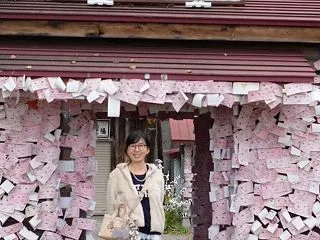 50代になって親にしてもらったことを子供…