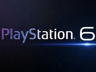 PS6の価格は23万円を超える可能性も！…