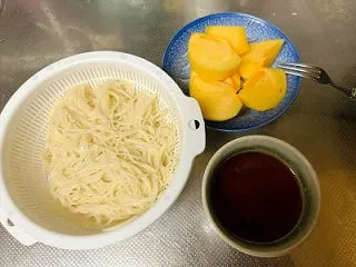 10/16のこと。