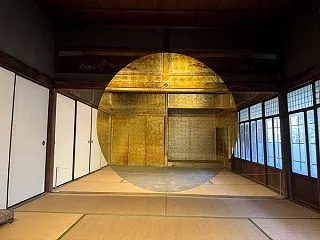 食欲と芸術の秋にアートとグルメの旅！四国…