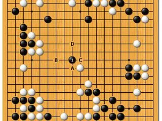 厚みの働かせ方
