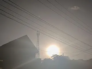 ～MMX H3LIFT OFF～