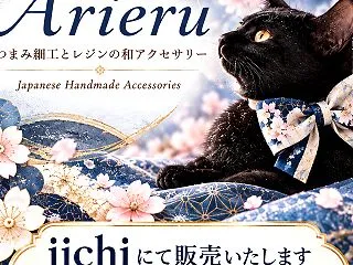 新たな市場への挑戦【iichi】