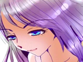 禍禍女（ネタバレ）～アイヤー！そうキタア…