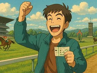 2026 菊花賞 臨戦過程評価