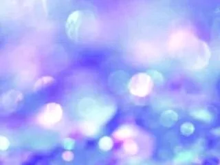 桜木みなと率いる宙組全国ツアー『再会』『…