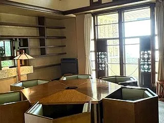 収納家具の買い替え 引き取りサービス♪