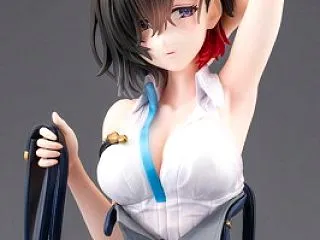 ユミアのアトリエ 〜追憶の錬金術士と幻創…