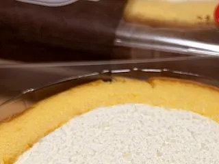 ケンティーは嘘つかなかった！ 無限クリー…
