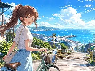 【海外の反応】海外「日本のトップ君臨に異…