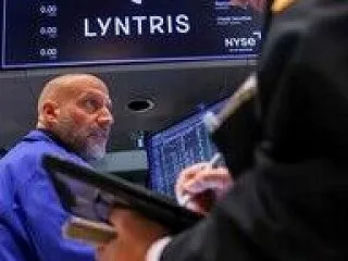【ジオ・プラットフォームズ】インド市場最…