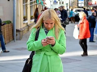 夫の不倫なのに自分を責める癖を放置しない…