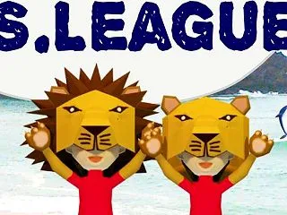 明日から始まるS.LEAGUE 仙台プロ…