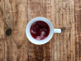 世界の飲み物―ナイジェリア