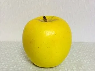 【リンゴがひとつアップル】