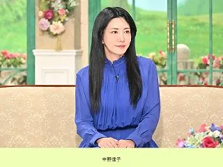 「ほぼ性接待みたいなところがある」中野信…