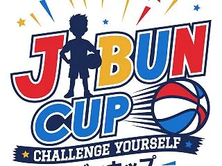 大会レポート|JIBUN CUP U12…