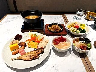 青森県八戸市/宿泊者以外もOK！10月1…