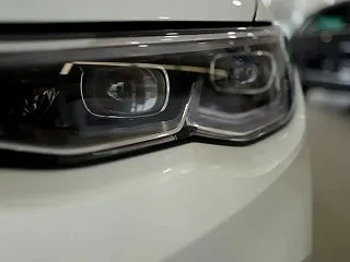 まだまだキツいのかVW・・・。世界66万…
