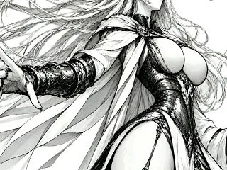AI動画作成楽しいねー（ ＾ω＾）ｙ-