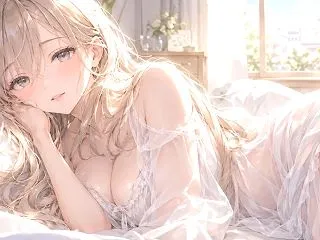 睡眠時間と起床時間の関係｜体内時計を整え…