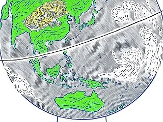 村田沙耶香さんの『地球星人』