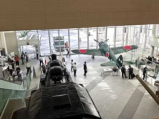 何事も努力。