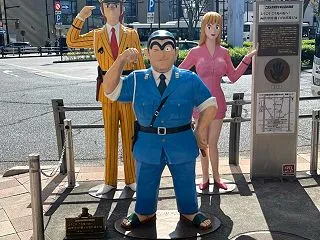 10月22日のシャドークラスレッスン チ…