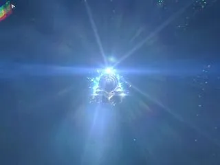 【議論】凸優先度はこんな感じじゃね？