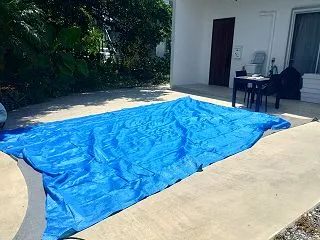 13年ぶりの台風30号発生！ようやく復活…