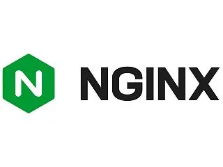 NGINX 1.30.6/1.31.7を…