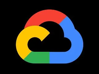 Google Cloud、UK唯一のリー…