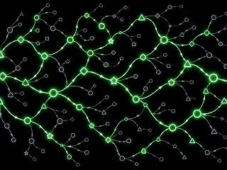AIエージェントが1,200超のECサイ…