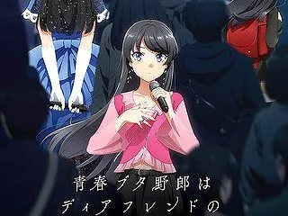 週末興行ランキングトップ10（2026.…