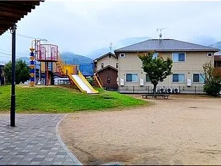 あいにくの降雨で、今朝のＧＧは前半８ホー…
