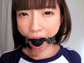 喉マ●コ中出し美少女調○イラマチオ 雫月…