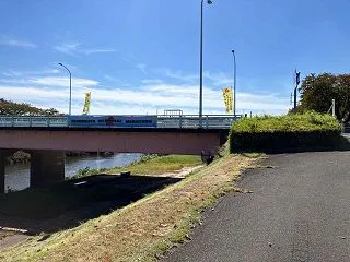 初入賞！ 円谷幸吉メモリアルマラソン