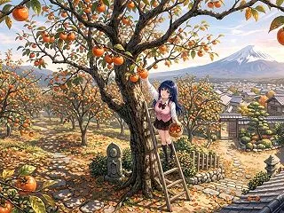 今日もｼｴｽﾀｲﾑしました