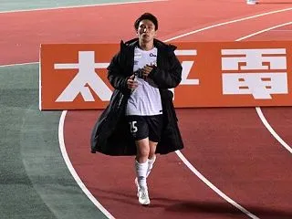 富山戦こぼれ