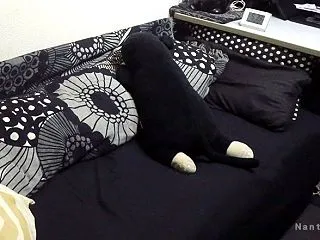 休みたくなくて頑張ったけど🙀流石に…この…