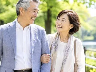 自身を省みれなければ、再婚しても同じ